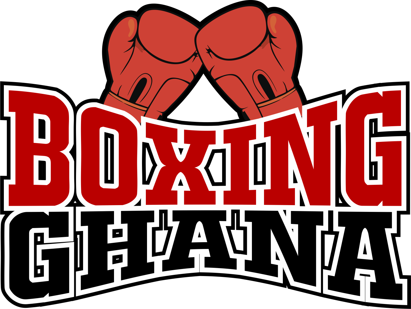 Boxing Ghana (Official and only authoritative platform for Ghana boxing)