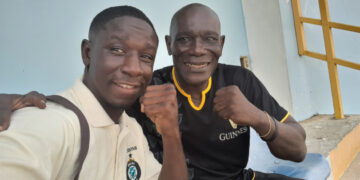 I should have turned professional long time, but for the love of my country