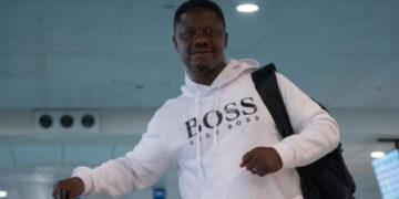 Ace boxing trainer, Lawrence Carl Lokko is not happy with media coverage and promotion of boxing in Ghana.