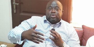 Shiatse Sports Promotions is set to make a powerful return this April!