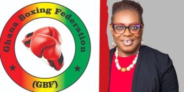 Trust Sports Emporium Ltd (TSEL) will launch the Ghana Amateur Boxing League on Friday.