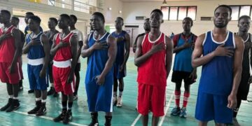 World Boxing welcomes decision by IOC to include boxing at LA28