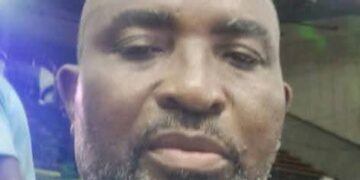 The West African Boxing Union has suspended President Remi Aboderin.