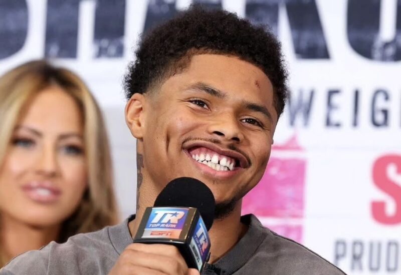 KEYSHAWN DAVIS RETURNS HOME FOR NORFOLK CELEBRATION