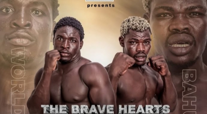 Exciting News: Box Office Promotions Unveils April 20 Showdown Lineup!