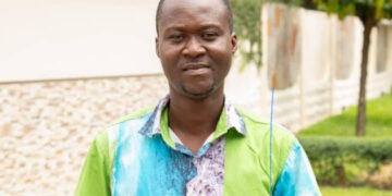 Adaptive Point Boxing appoint Ghana representatives