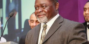 WBC celebrates ‘The Year of Africa’ in Ghana as Azumah Nelson set to be honoured