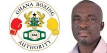 GBA PRESIDENT KOTEI NEEQUAYE RESCHEDULES PRESS CONFERENCE TO 30th