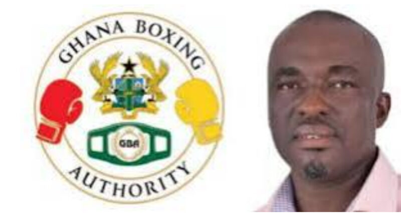 GBA REACTIVATES PROCESS TO AIRLIFT BODY OF THE LATE NIGERIAN BOXER