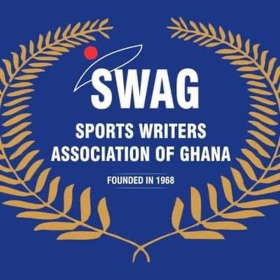 50th  Golden Jabilee SWAG Awards Scheduled For November 15