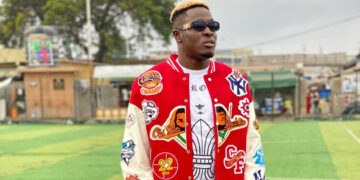 Ghana Boxers Shocked By Sudden Death Of Bahubali – Abu Kamoko