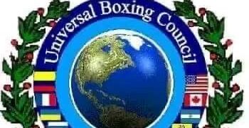 UBC ANNOUNCES PLANS FOR THE FIRST-EVER AFRICAN YOUTH TITLE EVENT