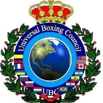 UBC ANNOUNCES PLANS FOR THE FIRST-EVER AFRICAN YOUTH TITLE EVENT