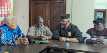 IMC Reviews Final Draft of Upgraded Medical Protocols