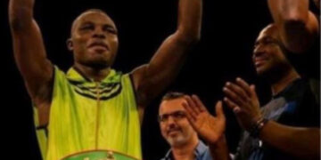 Coleman's SEM Promotions returns to Bukom Boxing Arena on December 28