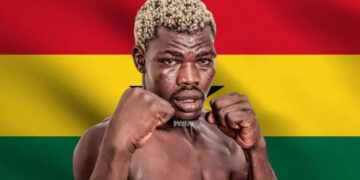 Ernest Akushey burial date fixed for December 6