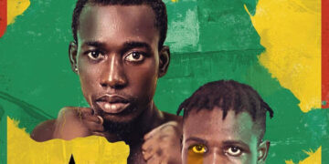 Holy Dorgbetor And John Laryea: Who Is Better In Featherweight Class?