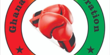 Ghana Boxing Federation (GBF) goes to for elections on December 27