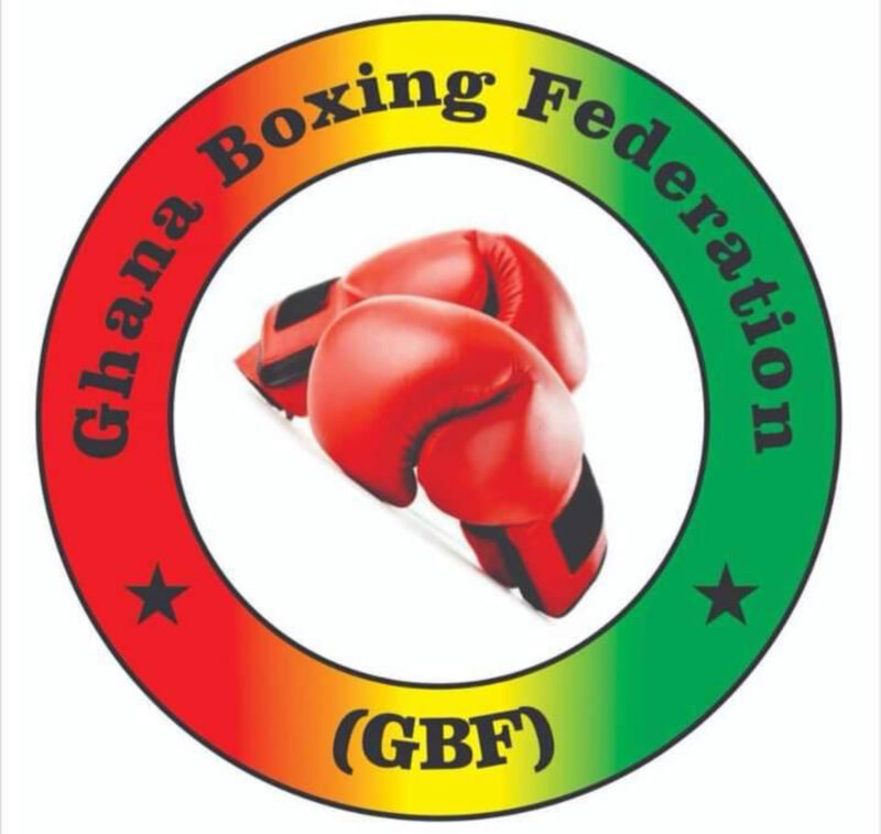 Ghana Boxing Federation (GBF) goes to for elections on December 27