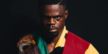 I WENT INTO THE FIGHT WITH THE GOAL OF BEATING HIM AND I DID JUST THAT- FREEZY MACBONES CLARIFIES