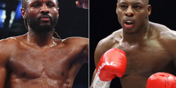 Morning After: Richard KOs Azeez in round 12, Full Recap