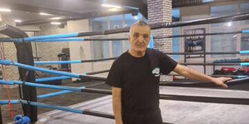 Lack of regular competitions has negatively impacted the development of African