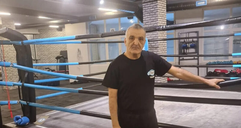 Lack of regular competitions has negatively impacted the development of African