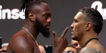 Oleksandr Usyk wants Deontay Wilder fight in 2026