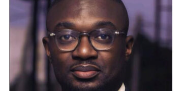 Rapid Weight Cutting In Boxing: A Possible Fight Week Danger