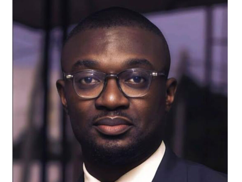 Rapid Weight Cutting In Boxing: A Possible Fight Week Danger