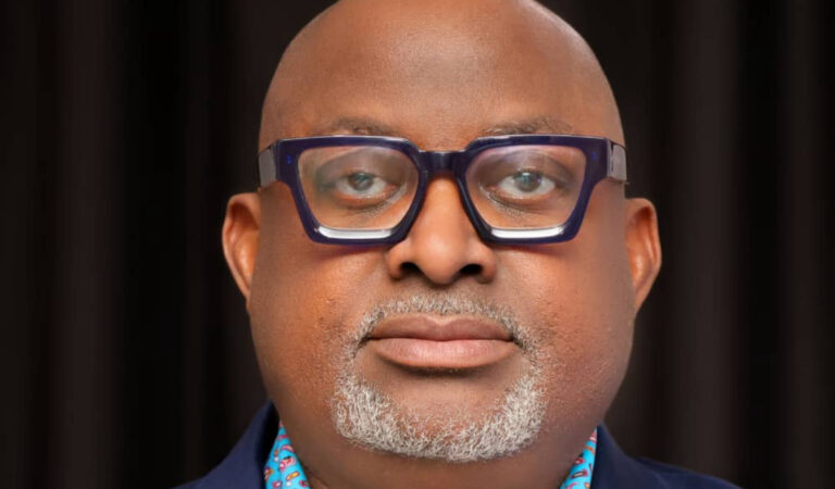 NBF Appoints Omo-Agege As Chairman Pro Boxing Committee, As BoxRec, WBC, ABU, Others Disowns NBBofC