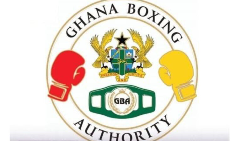 Ghana Boxing IMC To Continue With Health Screening Of Professional Boxers At Lapaz Community Hospital On May 27 & 28