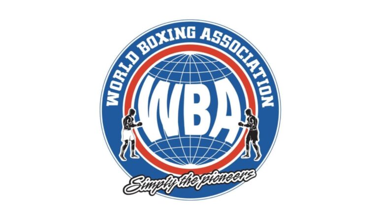 WBA Scraps Bridgerweight Division in Massive Title Consolidation Move