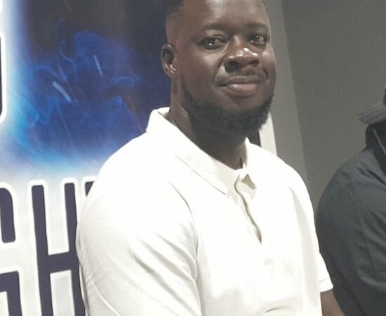 Matchmaker Danny Donkor and Obra Promotions to revive Ghana Professional Boxing with Osagyefo Fight Night
