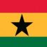 Profile picture of BoxingGhana