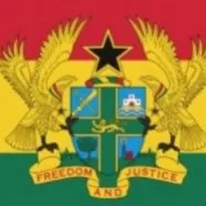 Samuel Mallis coffie