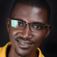 Siegu Yaw Winfred Worlanyo