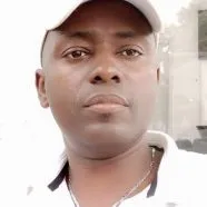 Dennis Kweku Moore